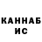 Кетамин ketamine TheDendickSHOW