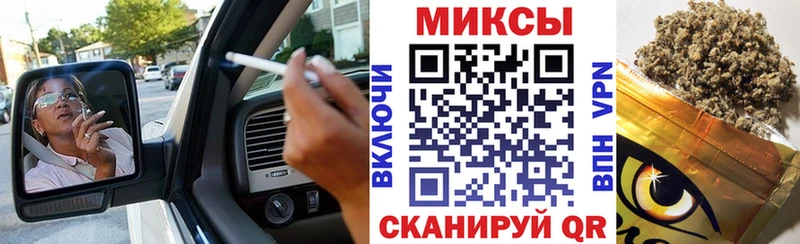 Бутират оксана Киржач